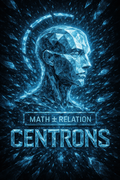 Centrons Academy Membership
