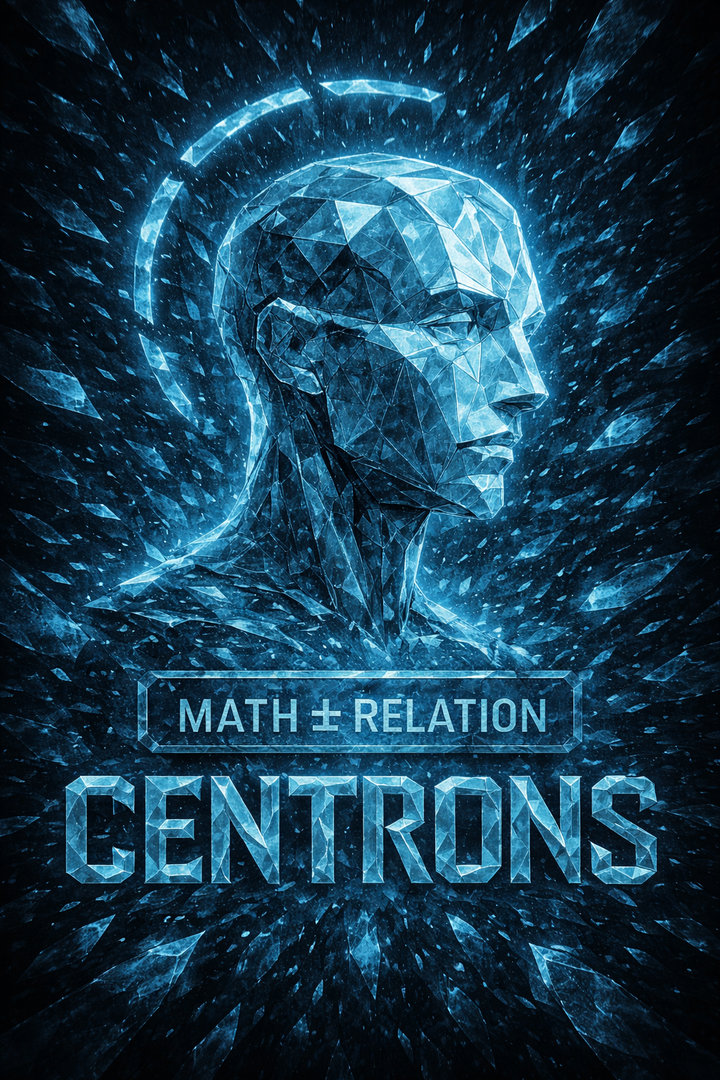 Centrons Academy Membership