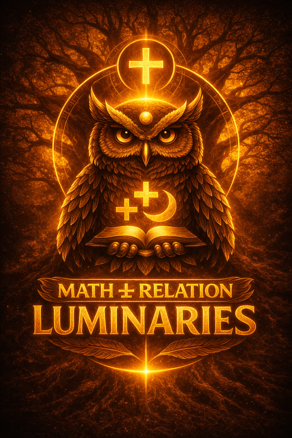 Luminaries Academy Membership