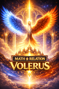 Volerus Academy  Membership