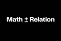 Math ± Relation — Private Session