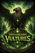 Vultures Academy Membership