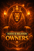 Owners Academy Membership