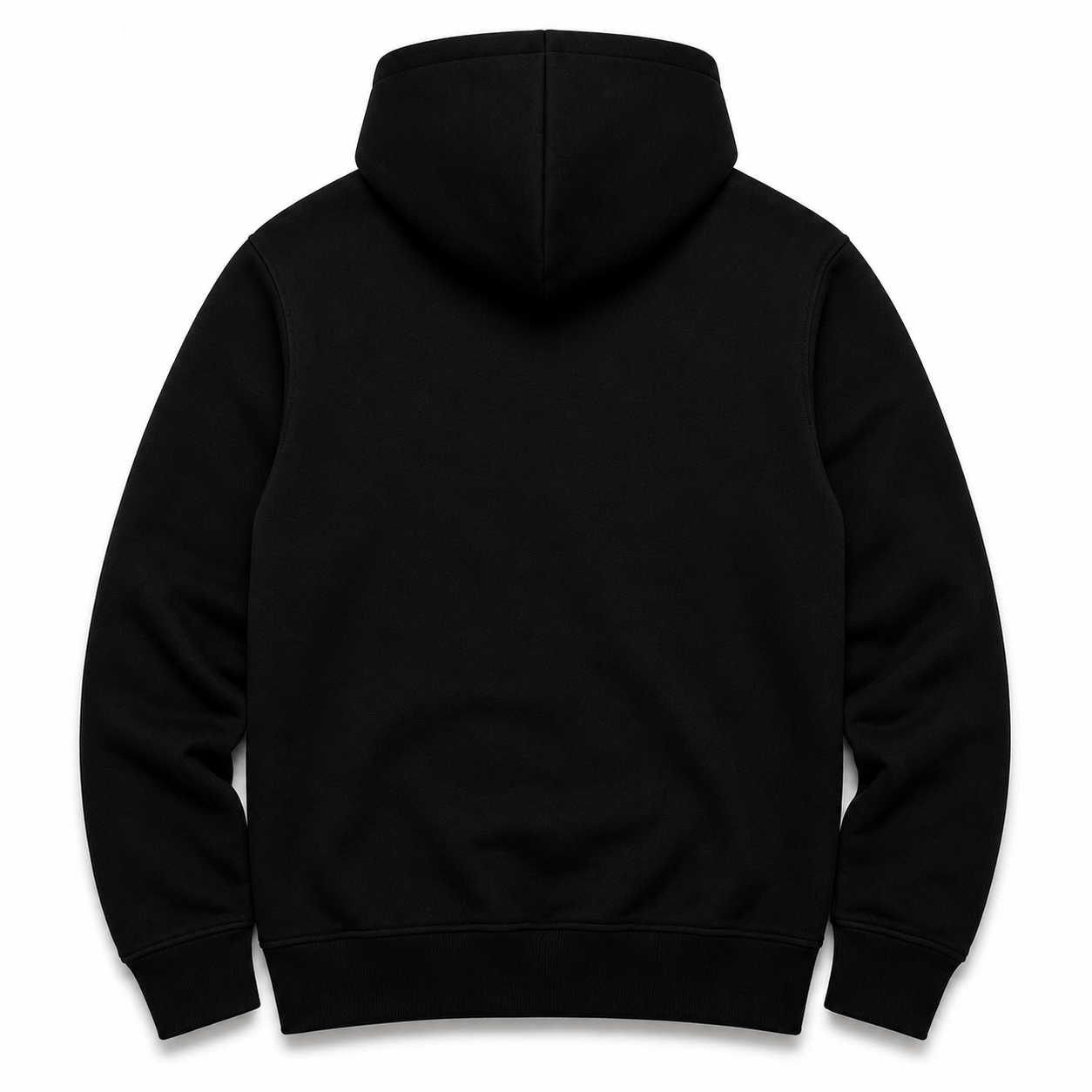 MATH ± RELATION Hoodie Womens