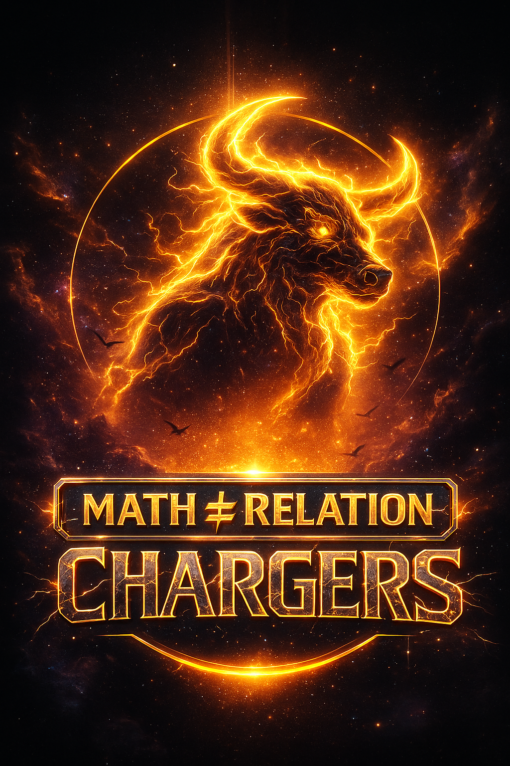 Chargers Academy Membership